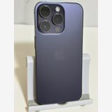 ��SIM�ե꡼ iPhone14Pro 256GB �ǥ����ץѡ��ץ�