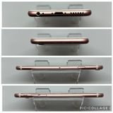 ���ϥԥͥ��ͥå� SIM�ե꡼ iPhone6s  32GB ������ ����̵��