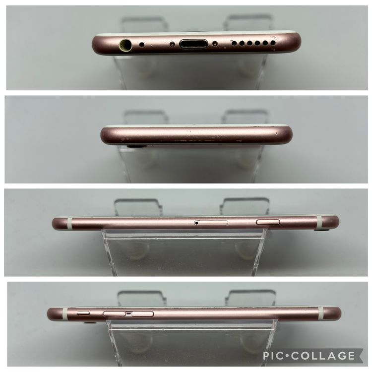 ���ϥԥͥ��ͥå� SIM�ե꡼ iPhone6s  32GB ������ ����̵��