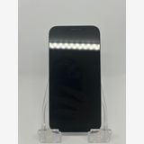 ϥԥͥͥå SIMե꡼ iPhone12  64GB ֥å ̵