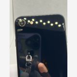 ���Хåƥ꡼92% SIM�ե꡼ iPhoneSE ��3���� 128GB �ߥåɥʥ���