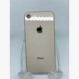 ϥԥͥͥå SIMե꡼ iPhone8  64GB  ̵