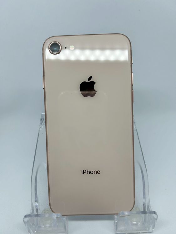 ϥԥͥͥå SIMե꡼ iPhone8  64GB  ̵