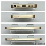 ϥԥͥͥå SIMե꡼ iPhoneSE  64GB  ̵