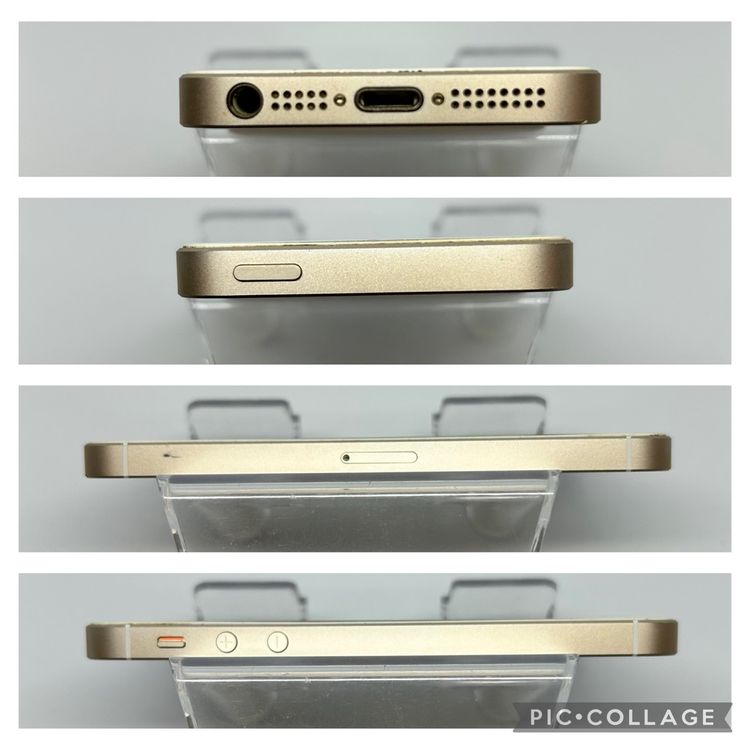 ϥԥͥͥå SIMե꡼ iPhoneSE  64GB  ̵