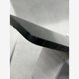 ���Хåƥ꡼86% SIM�ե꡼ iPhone14 128GB �ߥåɥʥ���