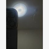 ��SIM�ե꡼ iPhone13 256GB ���꡼��
