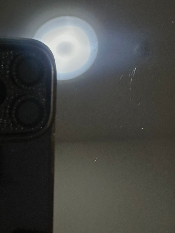 ��SIM�ե꡼ iPhone13 256GB ���꡼��