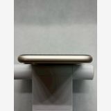 ���Хåƥ꡼86% SIM�ե꡼ iPhoneSE ��3���� 64GB �������饤��