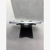 ���ϥԥͥ��ͥå� SIM�ե꡼ iPhone15 128GB �֥롼 �Хåƥ꡼84%