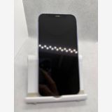 ���Хåƥ꡼83% SIM�ե꡼ iPhone12 128GB �ѡ��ץ�