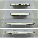 ��SIM�ե꡼ iPhone13 128GB �������饤��