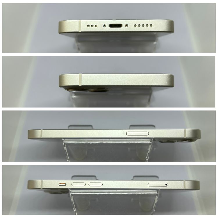 ��SIM�ե꡼ iPhone13 128GB �������饤��