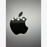 ��iPad Air ��3���� 256GB ����С� Wi-Fi