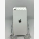 ϥԥͥͥå SIMե꡼ iPhoneSE2  64GB ۥ磻 ̵