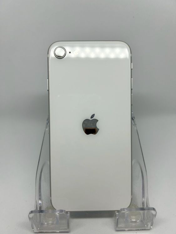 ϥԥͥͥå SIMե꡼ iPhoneSE2  64GB ۥ磻 ̵