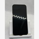 ���Хåƥ꡼100% ����Ʊ�� SIM�ե꡼ iPhone16 128GB �ۥ磻��