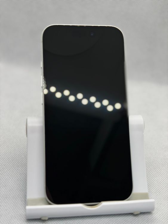 ���Хåƥ꡼100% ����Ʊ�� SIM�ե꡼ iPhone16 128GB �ۥ磻��