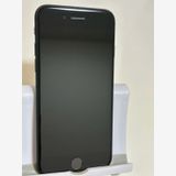 ���Хåƥ꡼85% SIM�ե꡼ iPhoneSE ��3���� 64GB �ߥåɥʥ���