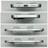 ϥԥͥͥå SIMե꡼ iPhone15  128GB ֥롼 ̵