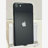 ��SIM�ե꡼ iPhoneSE ��3���� 128GB �ߥåɥʥ���