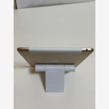 ��iPad mini 4 128GB ������� au