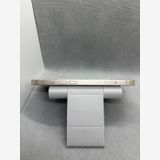 ������Ʊ�� �Хåƥ꡼85% SIM�ե꡼ iPhone14 128GB �������饤��