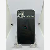 ��SIM�ե꡼ iPhone11  128GB �֥�å�