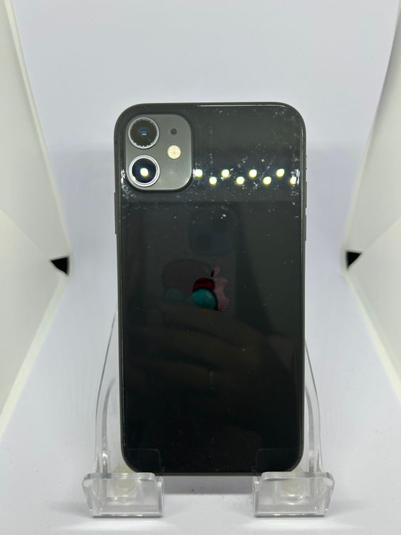 ��SIM�ե꡼ iPhone11  128GB �֥�å�
