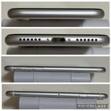 ��SIM�ե꡼ iPhoneSE ��2���� 64GB �ۥ磻��