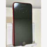 ��SIM�ե꡼ iPhoneSE ��2���� 128GB ��å�