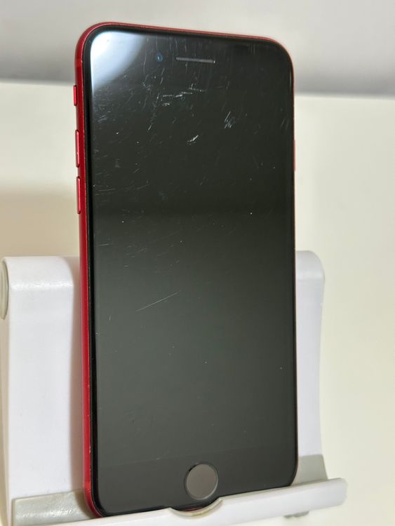 ��SIM�ե꡼ iPhoneSE ��2���� 128GB ��å�