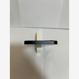 ϥԥͥͥåiPhone12 128GB ֥å  ̵