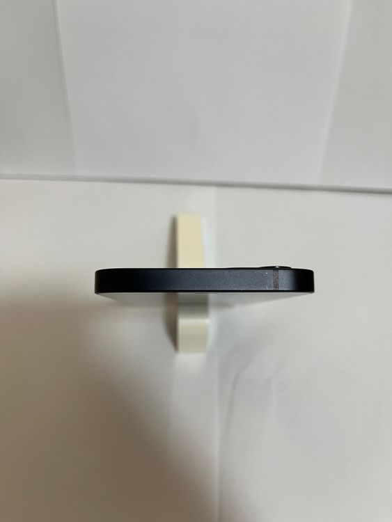 ϥԥͥͥåiPhone12 128GB ֥å  ̵