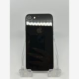 ���ϥԥͥ��ͥå� SIM�ե꡼ iPhone8  256GB ���ڡ������쥤 ����̵��