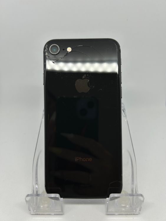 ���ϥԥͥ��ͥå� SIM�ե꡼ iPhone8  256GB ���ڡ������쥤 ����̵��