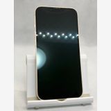 ��SIM�ե꡼ iPhone13 256GB �������饤��
