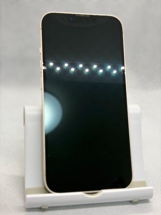 ��SIM�ե꡼ iPhone13 256GB �������饤��