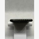 ���ϥԥͥ��ͥå� SIM�ե꡼ iPhone11Pro 64GB �ߥåɥʥ��ȥ��꡼��