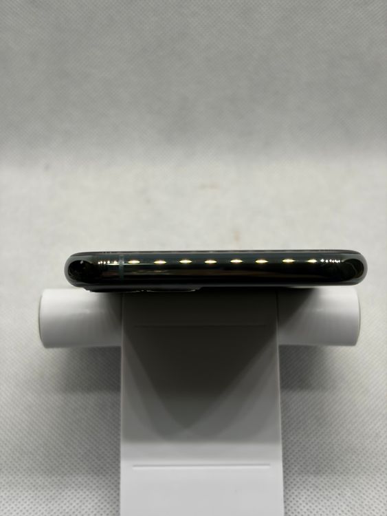 ���ϥԥͥ��ͥå� SIM�ե꡼ iPhone11Pro 64GB �ߥåɥʥ��ȥ��꡼��