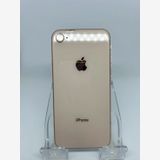 ϥԥͥͥå SIMե꡼ iPhone8  64GB  ̵