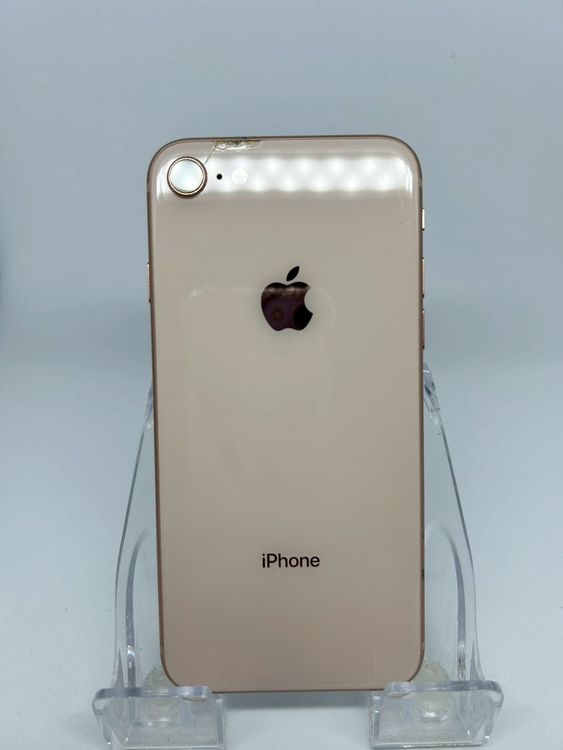 ϥԥͥͥå SIMե꡼ iPhone8  64GB  ̵