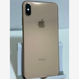���Хåƥ꡼80% SIM�ե꡼ iPhoneXSMax 256GB �������