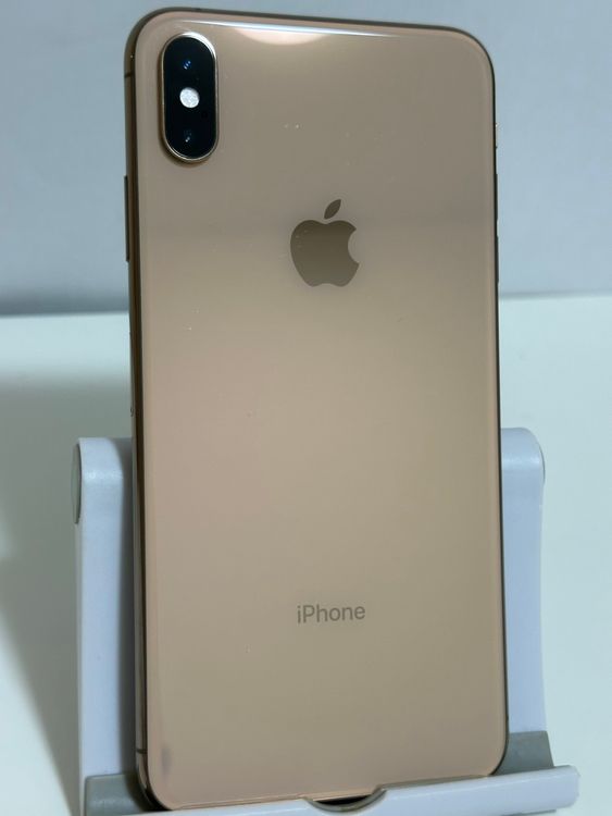 ���Хåƥ꡼80% SIM�ե꡼ iPhoneXSMax 256GB �������