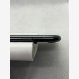 ���Хåƥ꡼86% SIM�ե꡼ iPhoneSE ��3���� 128GB �ߥåɥʥ���