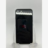 ��SIM�ե꡼ iPhoneSe��2����  64GB �֥�å� �Хåƥ꡼79%