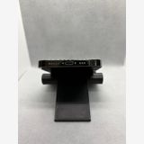 ���ϥԥͥ��ͥå� SIM�ե꡼ iPhone13Pro 256GB ����ե����� �Хåƥ꡼84%