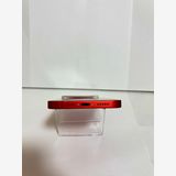 ���ϥԥͥ��ͥå�iPhone12 128GB ��å�   ����̵��