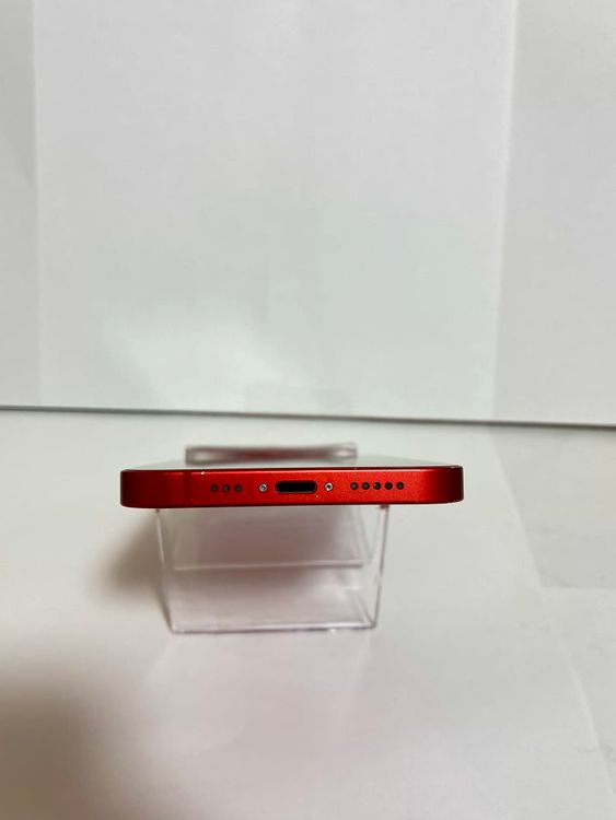 ���ϥԥͥ��ͥå�iPhone12 128GB ��å�   ����̵��