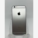 ϥԥͥͥå iPhone6  64GB 졼 ̵